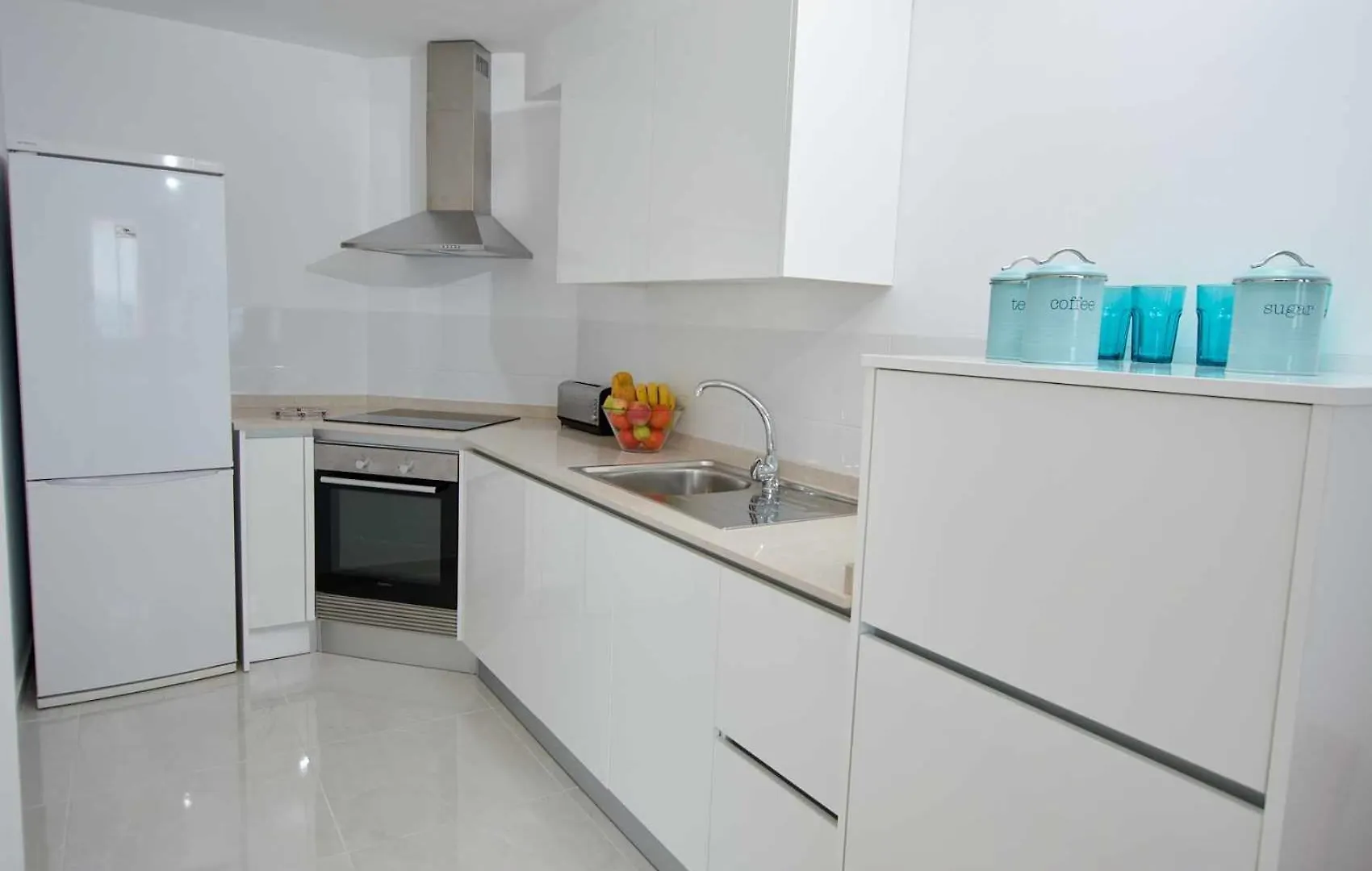 Bonita Vivienda Con Vistas Al Mar Playawifi Apartment Radazul