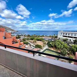  Apartment El Cano